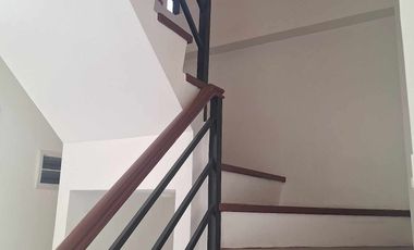 RFO 3 Bedroom Single Detached House for Sale in Minglanilla Cebu