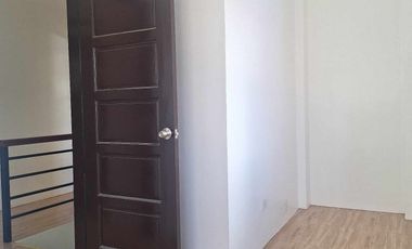 RFO 3 Bedroom Single Detached House for Sale in Minglanilla Cebu