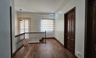 3 Bedroom House for Sale inside a Prestigious Subdivision in Cebu City