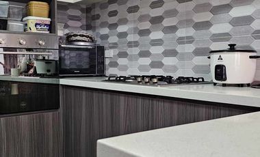 3 Bedroom House for Sale inside a Prestigious Subdivision in Cebu City