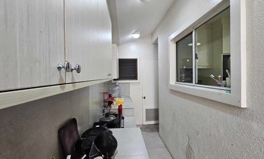 3 Bedroom House for Sale inside a Prestigious Subdivision in Cebu City