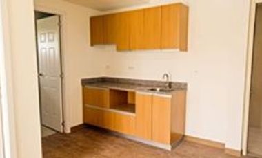 Studio Unit For Sale at Amani Grand Residences in Pusok, Lapu-Lapu City