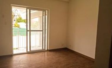 Studio Unit For Sale at Amani Grand Residences in Pusok, Lapu-Lapu City