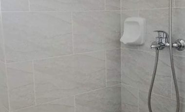 Studio Unit For Sale at Amani Grand Residences in Pusok, Lapu-Lapu City