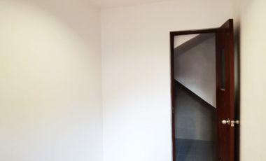 Lovely 4 Bedroom Duplex House and Lot For Sale in Mandaue City, Cebu