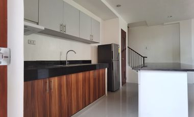 Lovely 4 Bedroom Duplex House and Lot For Sale in Mandaue City, Cebu