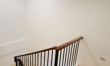 Lovely 4 Bedroom Duplex House and Lot For Sale in Mandaue City, Cebu