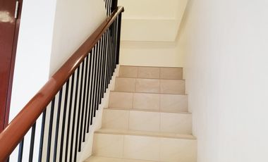 Lovely 4 Bedroom Duplex House and Lot For Sale in Mandaue City, Cebu