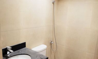 Lovely 4 Bedroom Duplex House and Lot For Sale in Mandaue City, Cebu