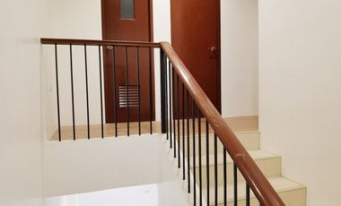 Lovely 4 Bedroom Duplex House and Lot For Sale in Mandaue City, Cebu