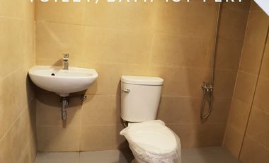 Lovely 4 Bedroom Duplex House and Lot For Sale in Mandaue City, Cebu