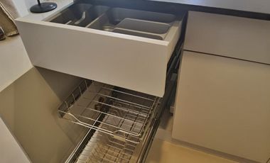 Lovely 4 Bedroom Duplex House and Lot For Sale in Mandaue City, Cebu