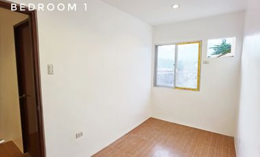 Lovely 4 Bedroom Duplex House and Lot For Sale in Mandaue City, Cebu