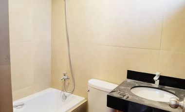 Lovely 4 Bedroom Duplex House and Lot For Sale in Mandaue City, Cebu