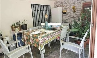 Casa en Venta en Villa don Arturo Lircay talca
