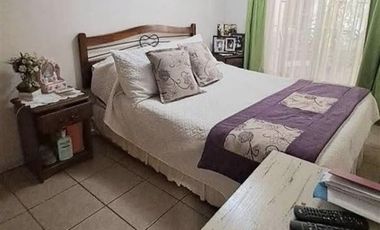 Casa en Venta en Villa don Arturo Lircay talca