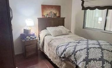 Casa en Venta en Villa don Arturo Lircay talca