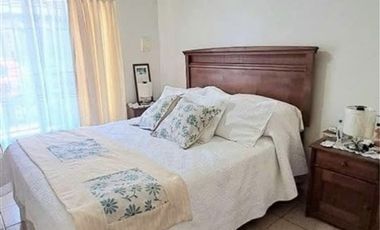 Casa en Venta en Villa don Arturo Lircay talca