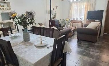 Casa en Venta en Villa don Arturo Lircay talca