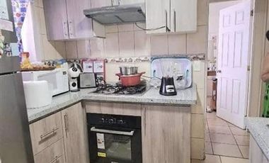 Casa en Venta en Villa don Arturo Lircay talca