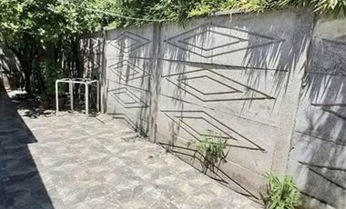 Casa en Venta en Villa don Arturo Lircay talca