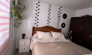 Casa en Venta en 10 oriente