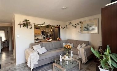 Casa en Venta en 10 oriente
