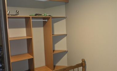 Departamento en Venta en Parque Araucarias