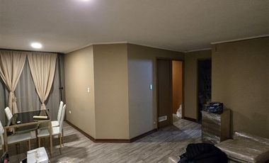 Departamento en Venta en Parque Araucarias