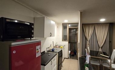 Departamento en Venta en Parque Araucarias