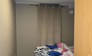 Departamento en Venta en Parque Araucarias