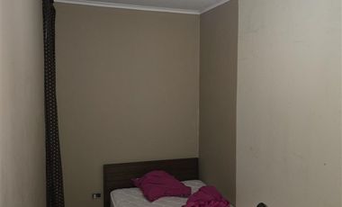 Departamento en Venta en Parque Araucarias