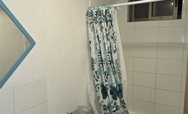 Departamento en Venta en Parque Araucarias