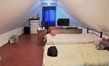 Casa en Venta en Sector Don Gonzalo