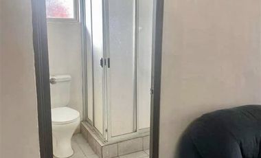 Casa en Venta en A 2 cuadras de la municipalidad de COLBUN