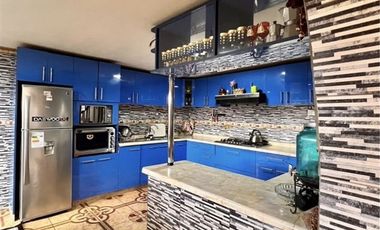 Casa en Venta en EN AVENIDA ALFRENTE DEL SODIMAC LINARES