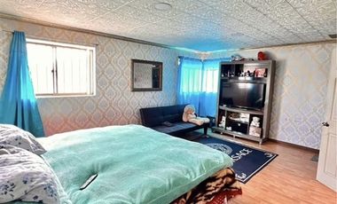 Casa en Venta en EN AVENIDA ALFRENTE DEL SODIMAC LINARES