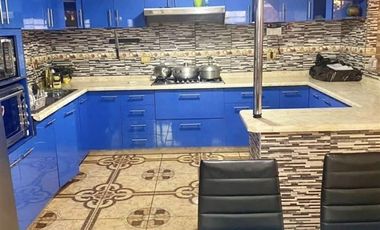 Casa en Venta en EN AVENIDA ALFRENTE DEL SODIMAC LINARES