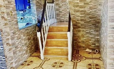 Casa en Venta en EN AVENIDA ALFRENTE DEL SODIMAC LINARES