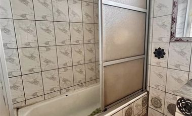 Casa en Venta en EN AVENIDA ALFRENTE DEL SODIMAC LINARES