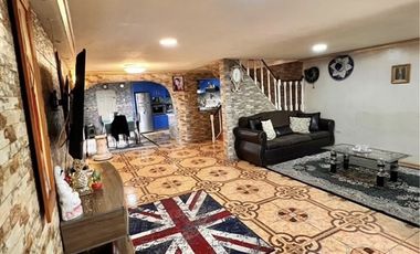 Casa en Venta en EN AVENIDA ALFRENTE DEL SODIMAC LINARES