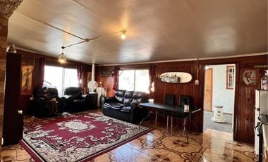 Casa en Venta en A cuadras del terminal de linares