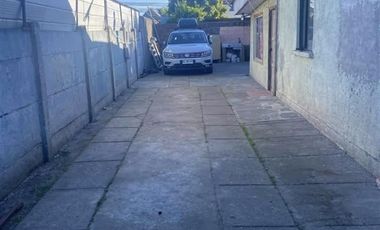 Casa en Venta en A cuadras del terminal de linares