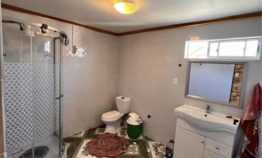 Casa en Venta en A cuadras del terminal de linares