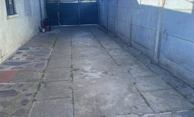 Casa en Venta en A cuadras del terminal de linares