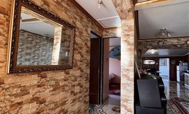 Casa en Venta en A cuadras del terminal de linares