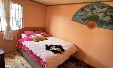 Casa en Venta en A cuadras del terminal de linares