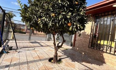 Casa en Venta en A cuadras del terminal de linares