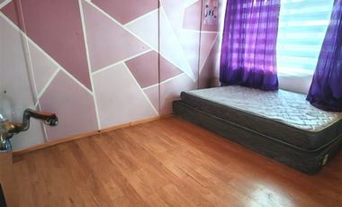 Casa en Venta en Sector sur abate Molina