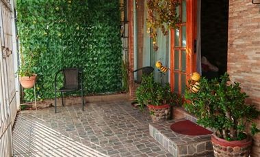 Casa en Venta en Sector sur abate Molina